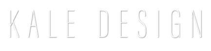 Kale Design